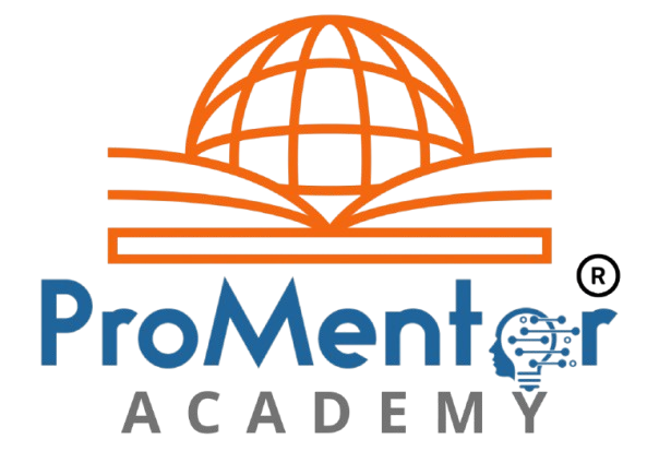 Promentor Academy