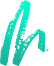 ProMentor%20Academy