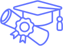 ProMentor%20Academy