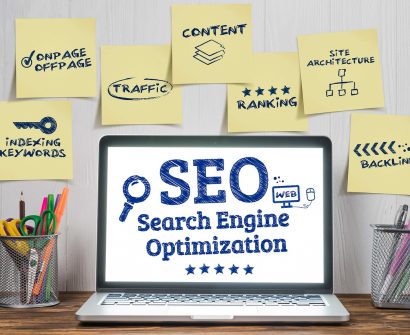 search engine optimization, seo, digital marketing