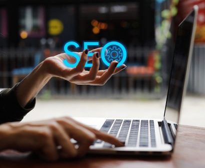 seo, office